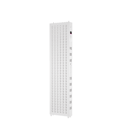 RV1000A Panel light therapy