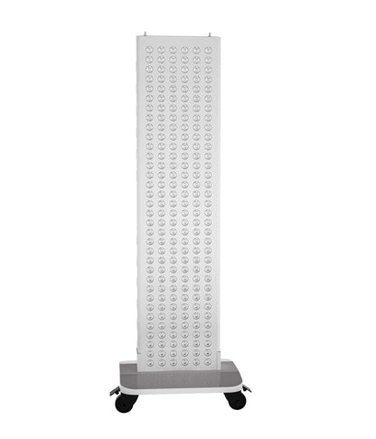 RV1000A Panel light therapy