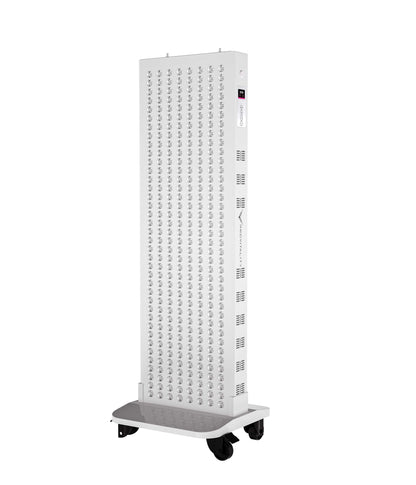 RV1500A Panel light therapy