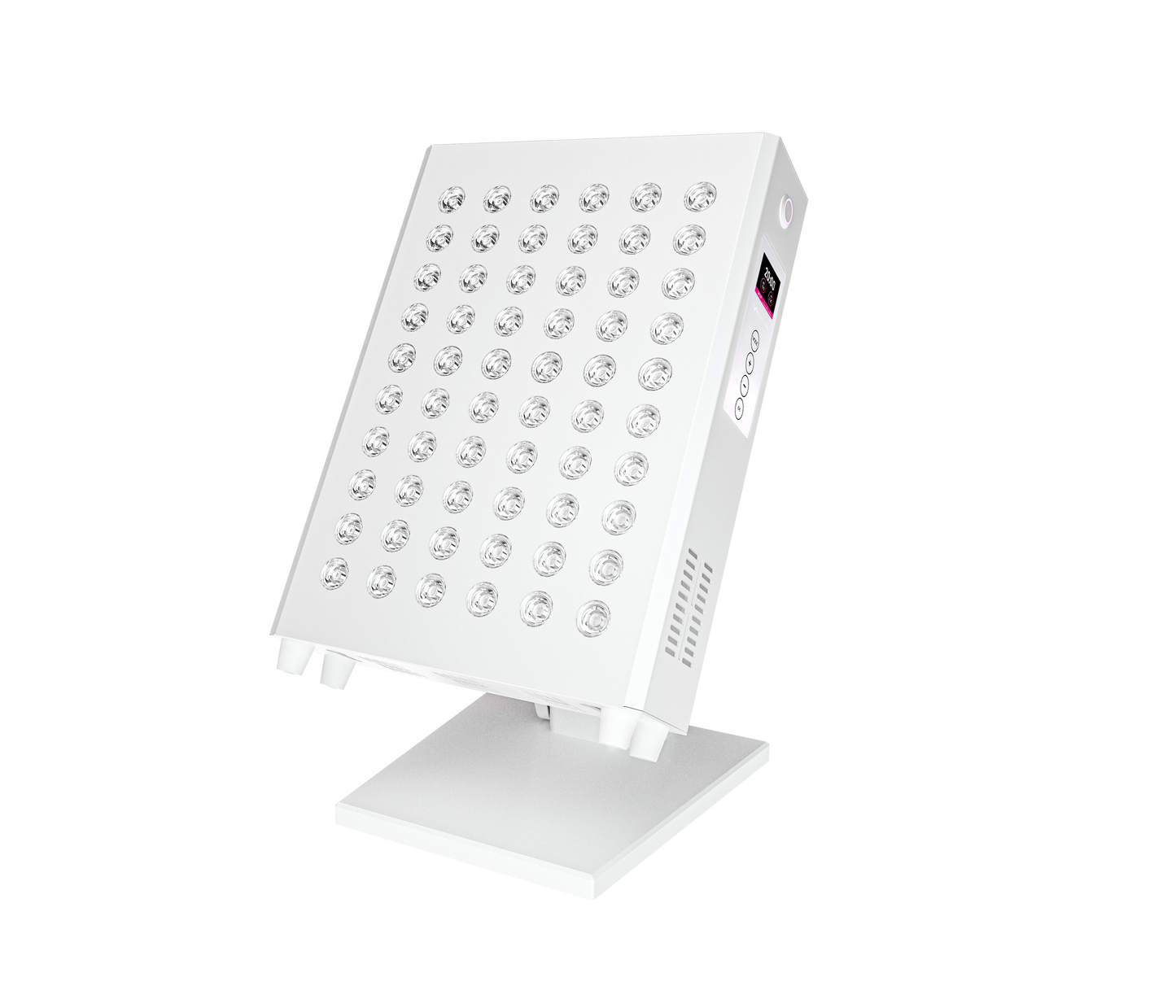 RV300A Panel light therapy