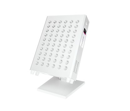 RV300A Panel light therapy