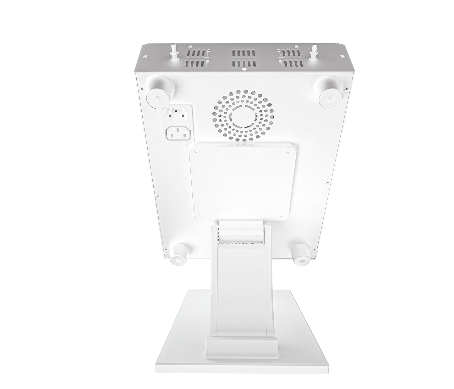 RV300A Panel light therapy