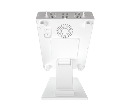 RV300A Panel light therapy