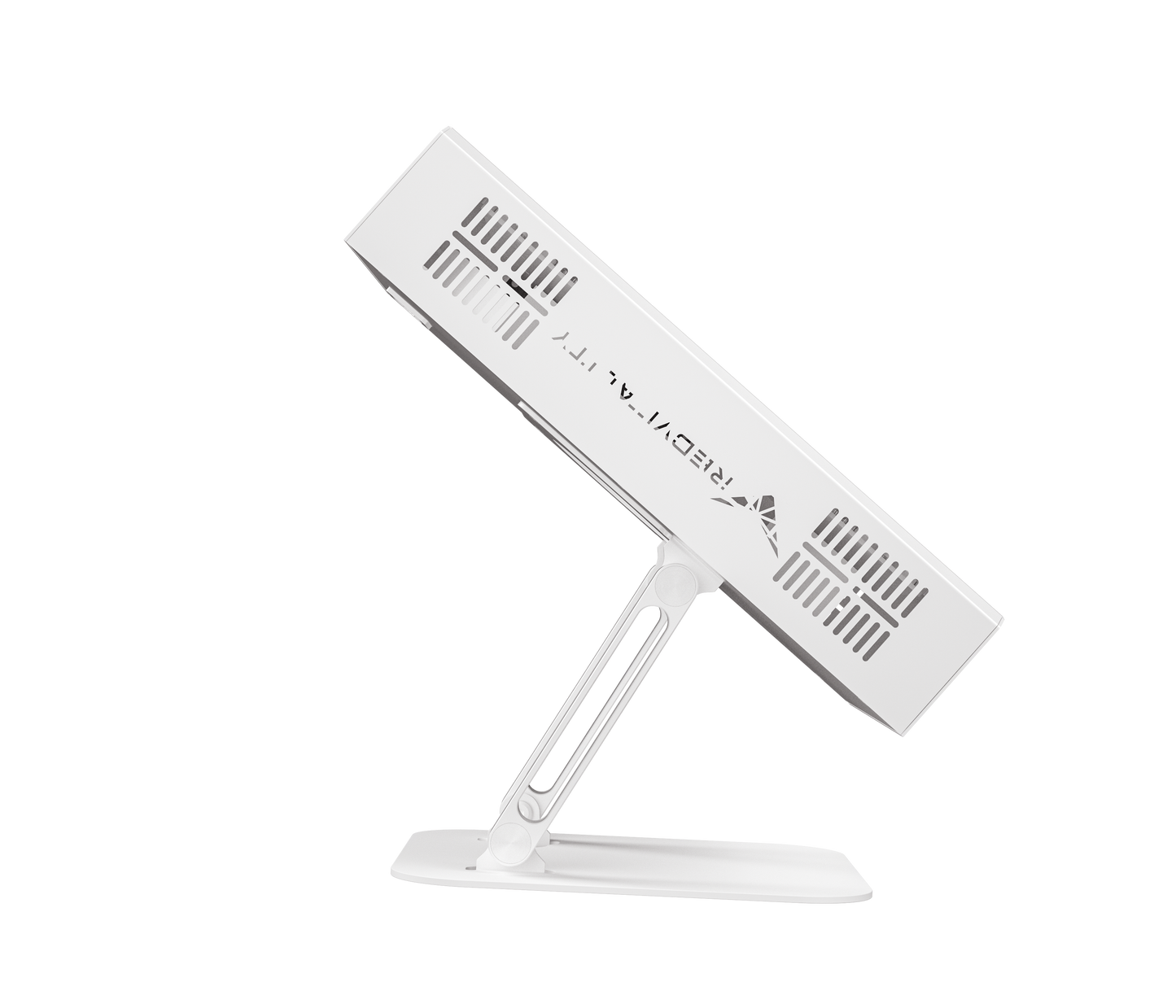 RV300A Panel light therapy