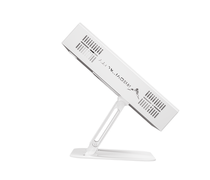 RV300A Panel light therapy