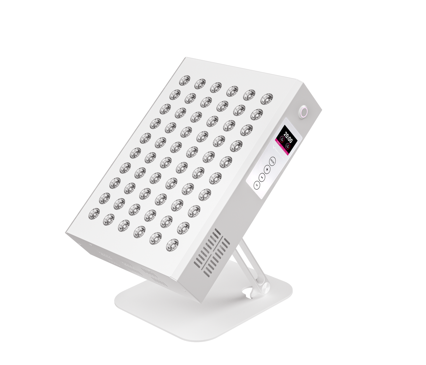 RV300A Panel light therapy